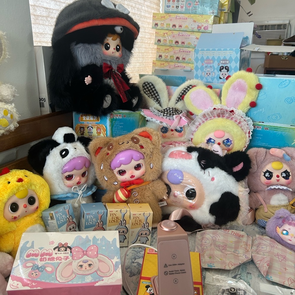 Live Show Listing - Picture 7 of 8